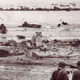 Illustration for article titled 12 Pieces of Tech That Turned the Tide At Normandy